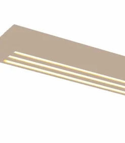 Globo Pendelleuchten|LED-Pendelleuchte Ethan