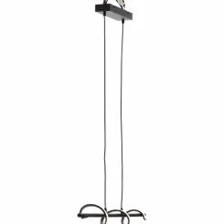 Sale LED-Pendelleuchte Eunice Pendelleuchten