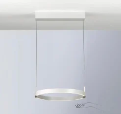 Best LED-Pendelleuchte Float Pendelleuchten