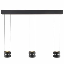 Sale LED-Pendelleuchte Glow Sphere Pendelleuchten