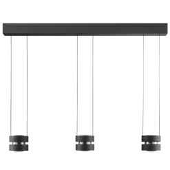 Sale LED-Pendelleuchte Glow Sphere Pendelleuchten