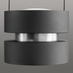 Sale LED-Pendelleuchte Glow Sphere Pendelleuchten