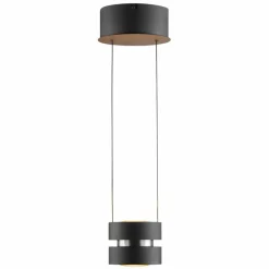 lumiCouture Pendelleuchten|LED-Pendelleuchte Glow Sphere