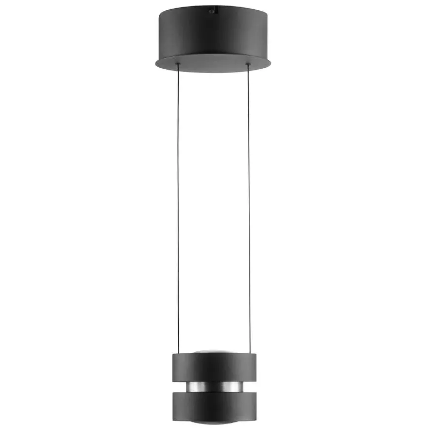 lumiCouture Pendelleuchten|LED-Pendelleuchte Glow Sphere