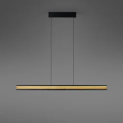 LED-Pendelleuchte Heloise Pendelleuchten