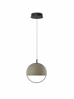 Best LED-Pendelleuchte Hoop Pendelleuchten