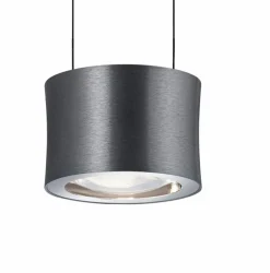 Bankamp Pendelleuchten|LED-Pendelleuchte Impulse