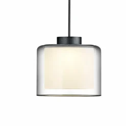 Hell Pendelleuchten|LED-Pendelleuchte Klara