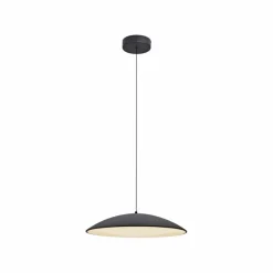 SCHÖNER WOHNEN-Kollektion LED-Pendelleuchte Lente