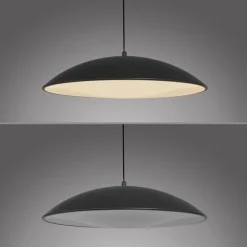 New LED-Pendelleuchte Lente Pendelleuchten