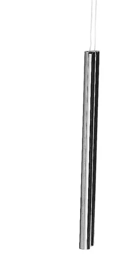 Online LED-Pendelleuchte LIVING VEGAS Pendelleuchten