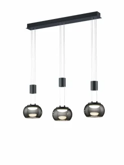 Outlet LED-Pendelleuchte Madison Pendelleuchten