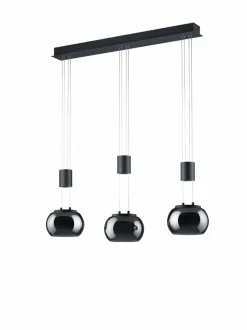 Outlet LED-Pendelleuchte Madison Pendelleuchten