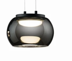 Outlet LED-Pendelleuchte Madison Pendelleuchten