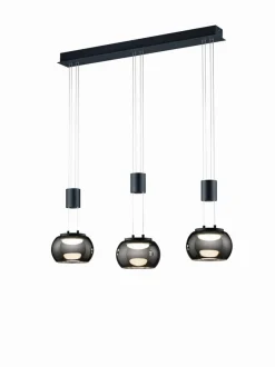 Outlet LED-Pendelleuchte Madison Pendelleuchten