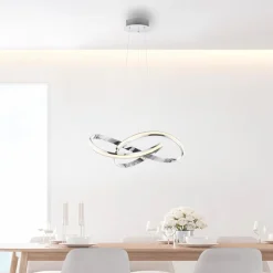 Online LED-Pendelleuchte Melinda Pendelleuchten