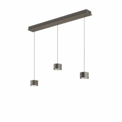 Online LED-Pendelleuchte Mika Pendelleuchten