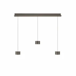 Online LED-Pendelleuchte Mika Pendelleuchten