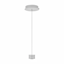 Elements Pendelleuchten|LED-Pendelleuchte Mika