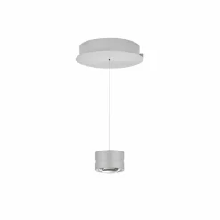 Elements Pendelleuchten|LED-Pendelleuchte Mika