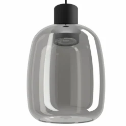 Outlet LED-Pendelleuchte Molochio Z Pendelleuchten