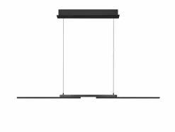 Discount LED-Pendelleuchte More Pendelleuchten