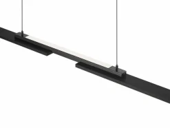 Discount LED-Pendelleuchte More Pendelleuchten