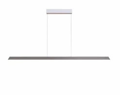 Discount LED-Pendelleuchte Now Pendelleuchten