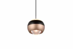 Hot LED-Pendelleuchte Orbit Pendelleuchten