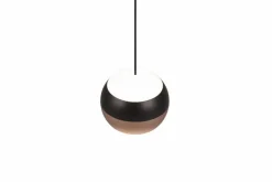 Hot LED-Pendelleuchte Orbit Pendelleuchten