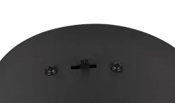 Hot LED-Pendelleuchte Orbit Pendelleuchten