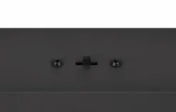 Best LED-Pendelleuchte Orbit Pendelleuchten