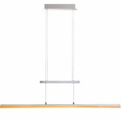 ELOBRA Pendelleuchten|LED-Pendelleuchte Panama