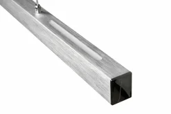 Reality Leuchten LED-Pendelleuchte Paros