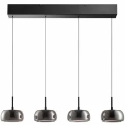 Hot LED-Pendelleuchte Phantom Pendelleuchten