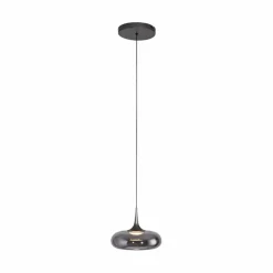 SCHÖNER WOHNEN-Kollektion Pendelleuchten|LED-Pendelleuchte Posh