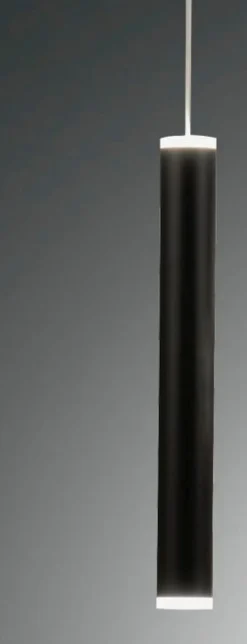 FABAS Pendelleuchten|LED-Pendelleuchte Prado