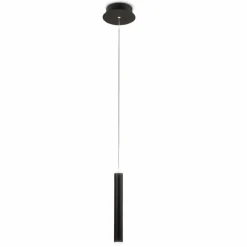 FABAS Pendelleuchten|LED-Pendelleuchte Prado