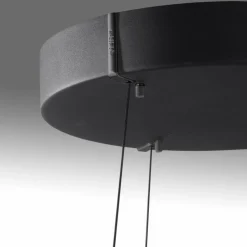 Sale LED-Pendelleuchte Pure E-Loop Pendelleuchten