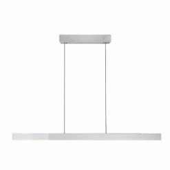 Best LED-Pendelleuchte Pure E-Mot Pendelleuchten