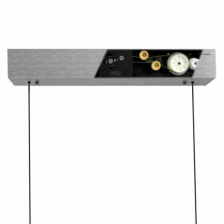 Best LED-Pendelleuchte Pure E-Mot Pendelleuchten