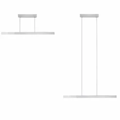 Best LED-Pendelleuchte Pure E-Mot Pendelleuchten