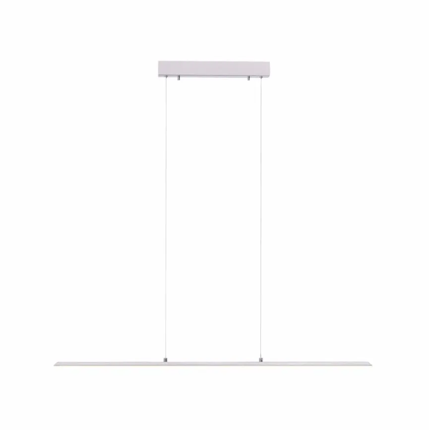 Neuhaus PURE LED-Pendelleuchte Pure Lite