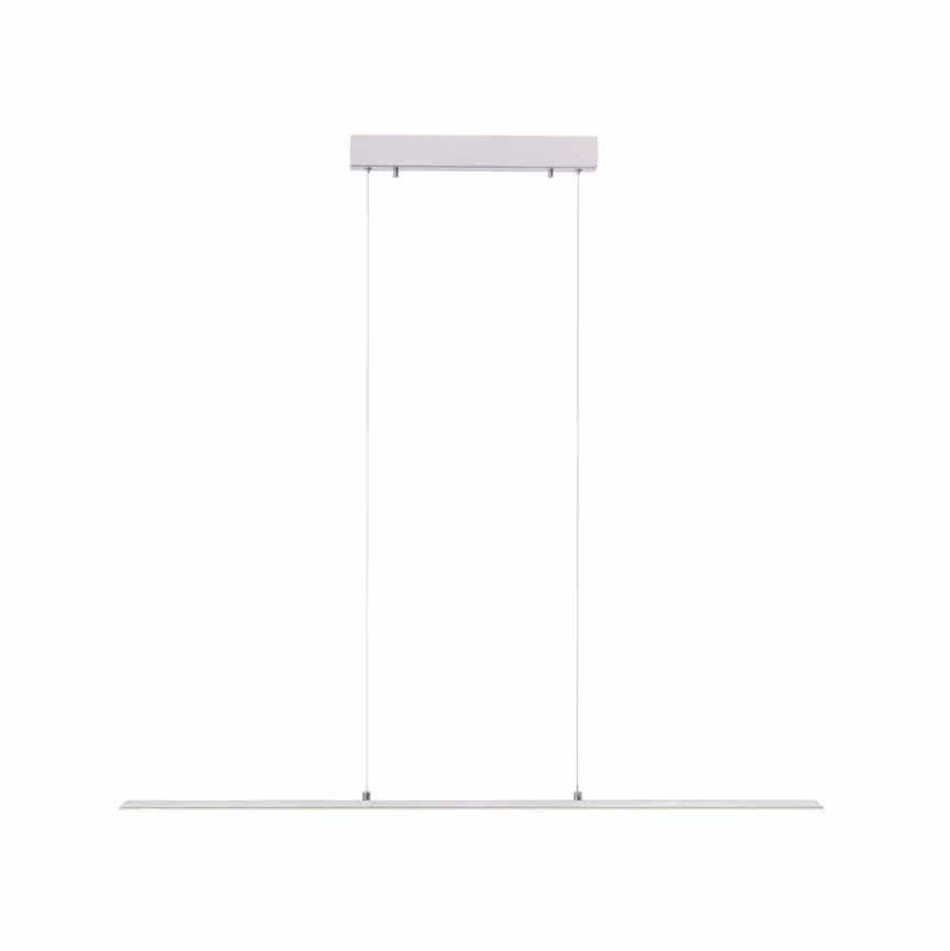 Neuhaus PURE LED-Pendelleuchte Pure Lite