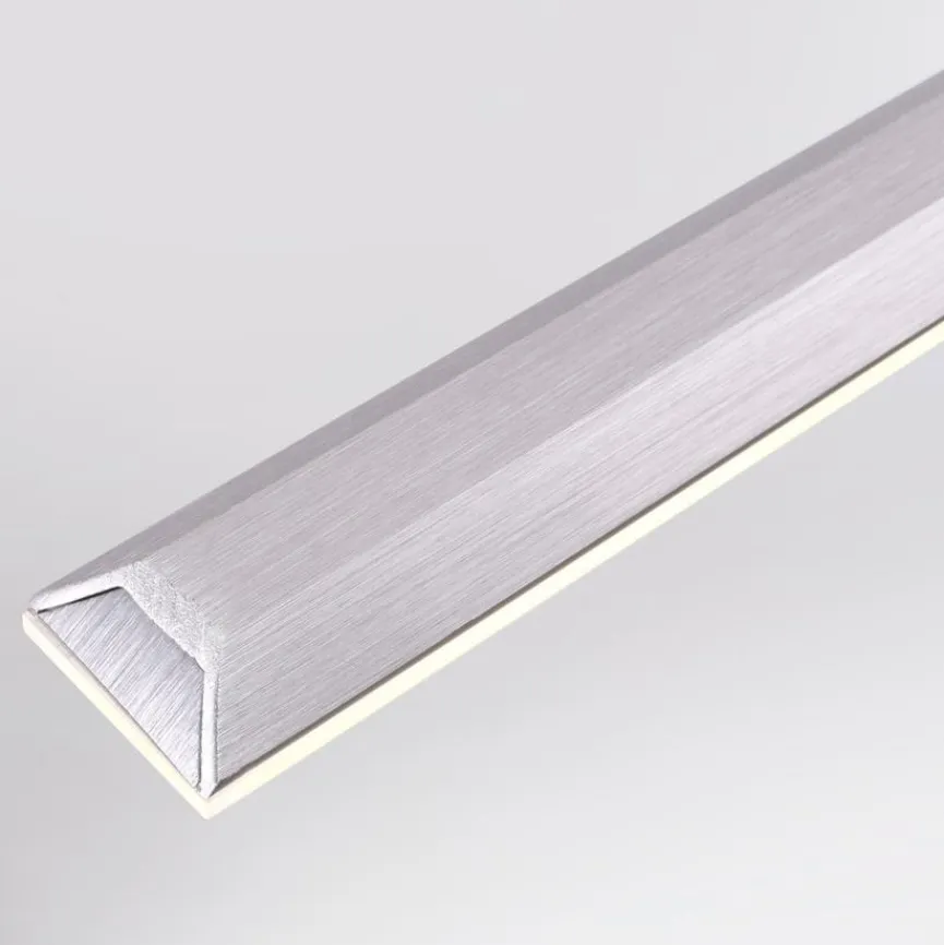 Neuhaus PURE LED-Pendelleuchte Pure Lite