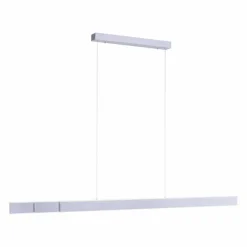 Neuhaus PURE LED-Pendelleuchte Pure Lume