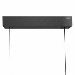 New LED-Pendelleuchte Pure Moto-Rise Pendelleuchten