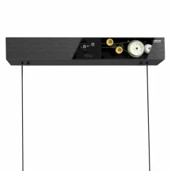 New LED-Pendelleuchte Pure Moto-Rise Pendelleuchten