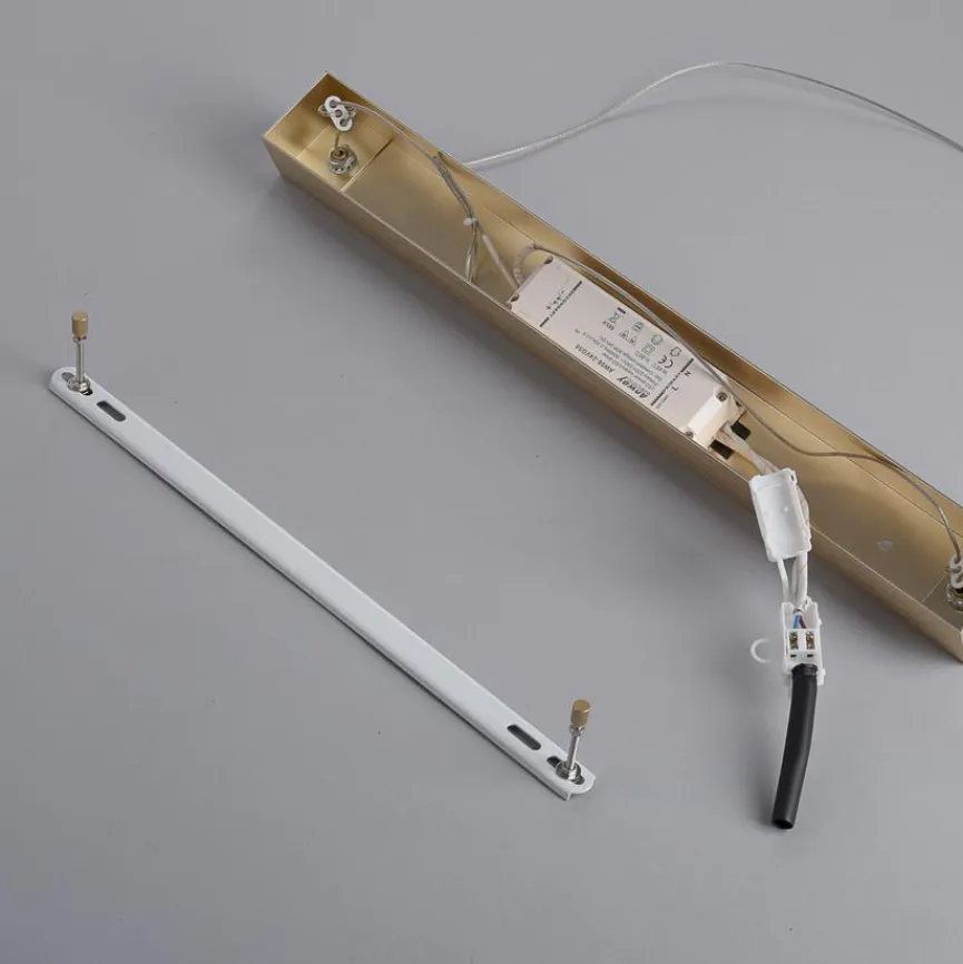 Neuhaus PURE LED-Pendelleuchte Pure-Motion