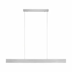 Neuhaus PURE LED-Pendelleuchte Pure-Motion